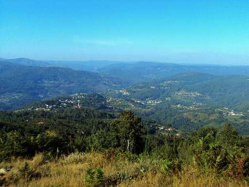 496- Paisagem.jpg